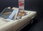 Classiche Auto