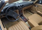 Classiche Auto