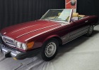 Classiche Auto