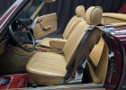 Classiche Auto