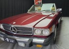 Classiche Auto