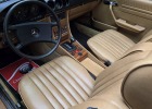 Classiche Auto
