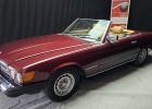 Classiche Auto