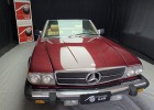 Classiche Auto