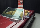 Classiche Auto