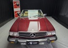 Classiche Auto