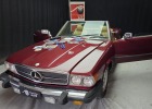 Classiche Auto