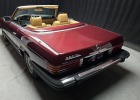 Classiche Auto