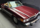 Classiche Auto