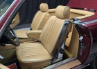 Classiche Auto