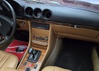 Classiche Auto