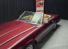 Classiche Auto
