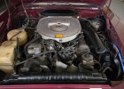 Classiche Auto