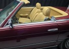 Classiche Auto