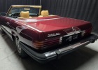 Classiche Auto