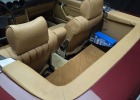 Classiche Auto