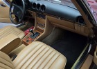 Classiche Auto