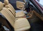 Classiche Auto
