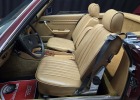 Classiche Auto