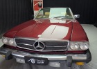 Classiche Auto