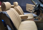 Classiche Auto