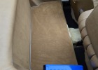 Classiche Auto