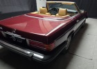 Classiche Auto