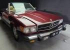 Classiche Auto