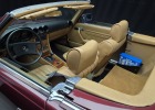 Classiche Auto