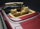 Classiche Auto