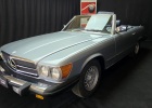 Classiche Auto