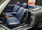 Classiche Auto