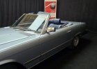 Classiche Auto