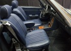 Classiche Auto