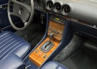 Classiche Auto