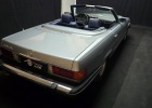 Classiche Auto