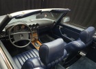 Classiche Auto