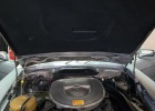 Classiche Auto