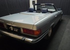 Classiche Auto
