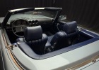Classiche Auto
