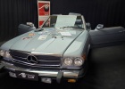 Classiche Auto