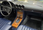 Classiche Auto