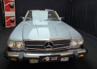 Classiche Auto