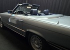 Classiche Auto