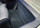 Classiche Auto