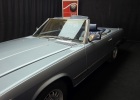 Classiche Auto
