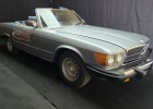 Classiche Auto