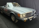 Classiche Auto