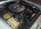 Classiche Auto
