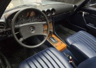 Classiche Auto